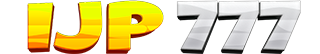 IJP777